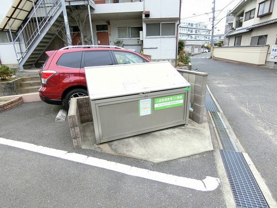 シャンティ神田山