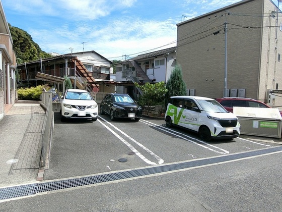シャンティ神田山