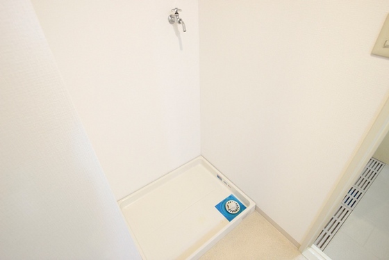 ハーモニー中須