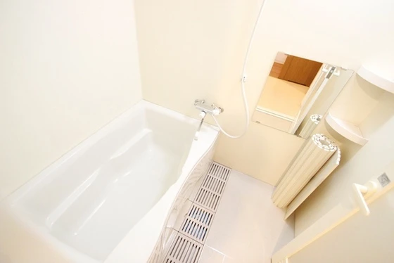 ハーモニー中須