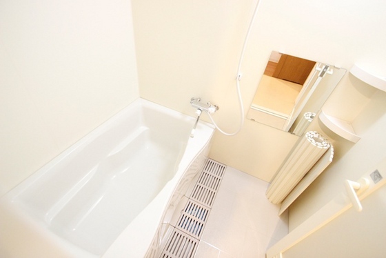 ハーモニー中須