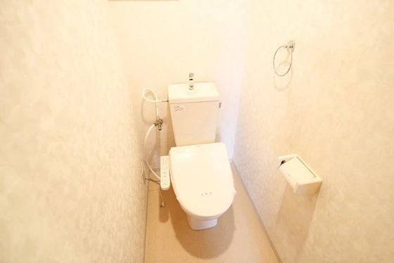 ハーモニー中須