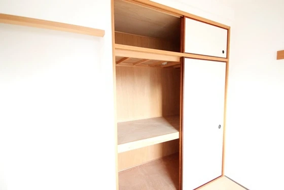 ハーモニー中須