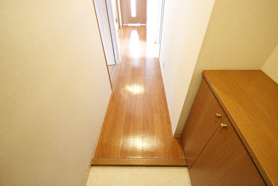 ハーモニー中須