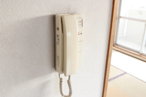 ハーモニー中須