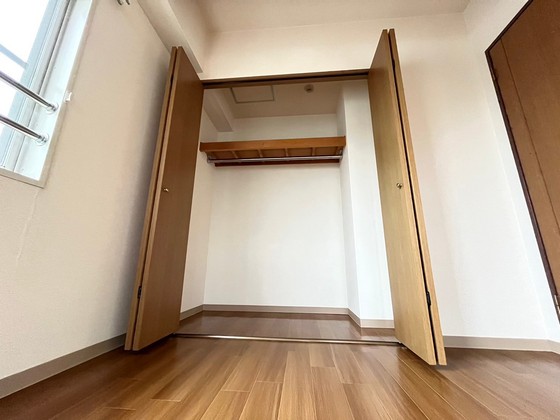 ハーモニー中須