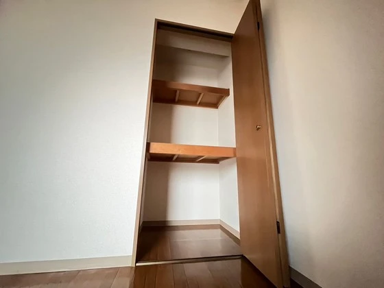 ハーモニー中須