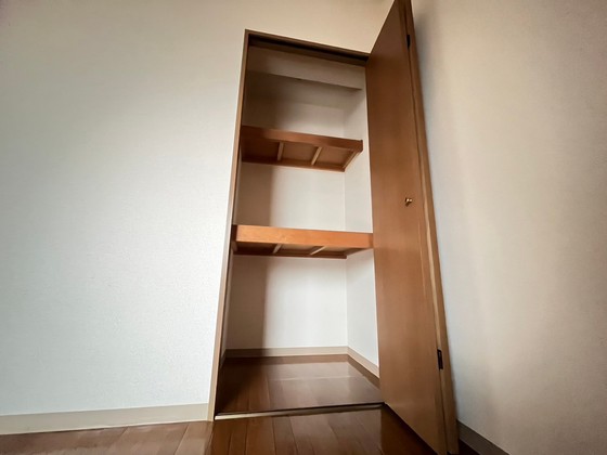 ハーモニー中須