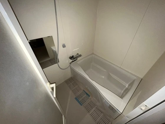 ハーモニー中須