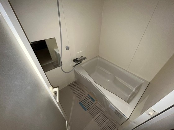 ハーモニー中須