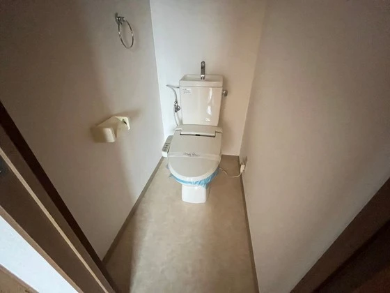 ハーモニー中須