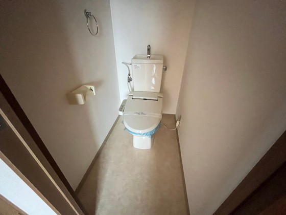 ハーモニー中須