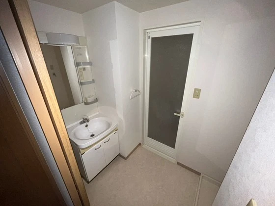 ハーモニー中須