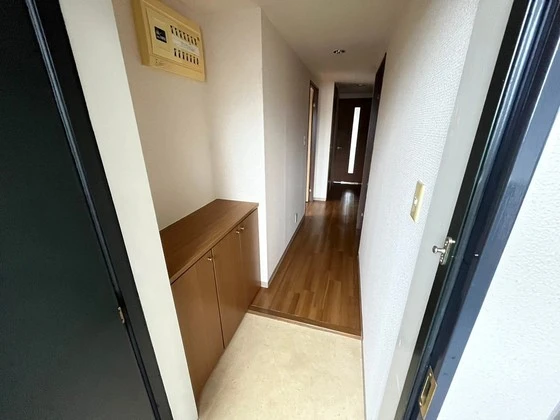 ハーモニー中須