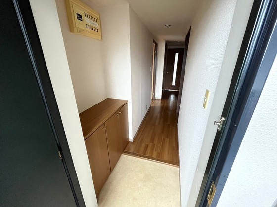 ハーモニー中須