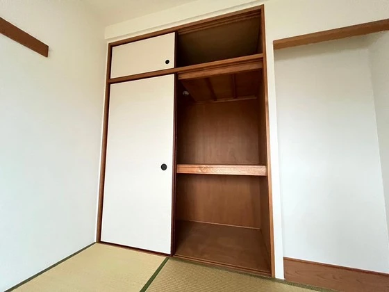 ハーモニー中須