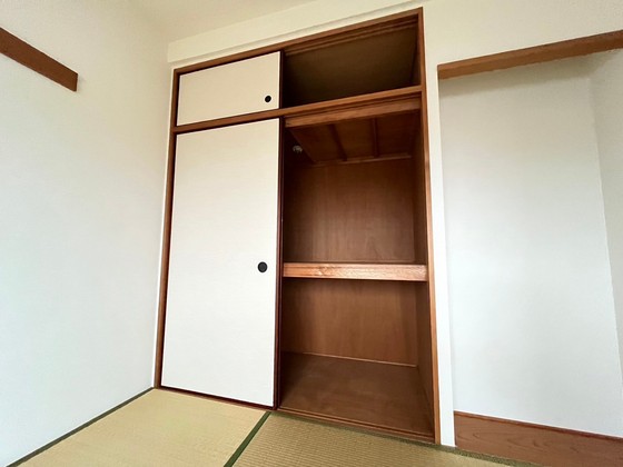 ハーモニー中須