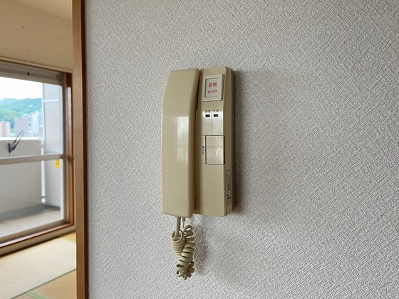 ハーモニー中須