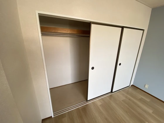 コーポラス針田