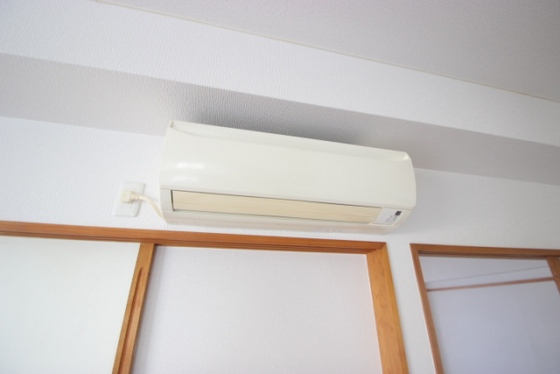 パールマンション東観音