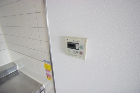 パールマンション東観音