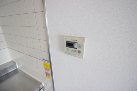 パールマンション東観音