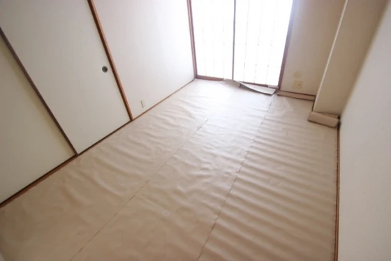 パールマンション東観音