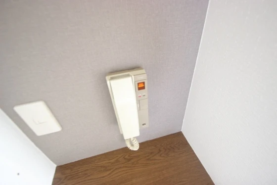 パールマンション東観音