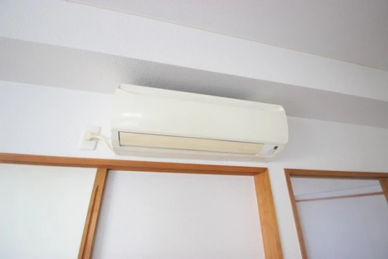 パールマンション東観音