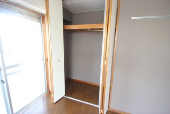 パールマンション東観音