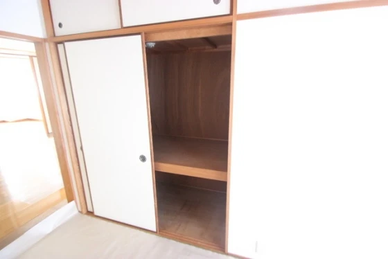 パールマンション東観音