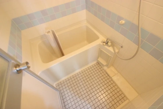 パールマンション東観音