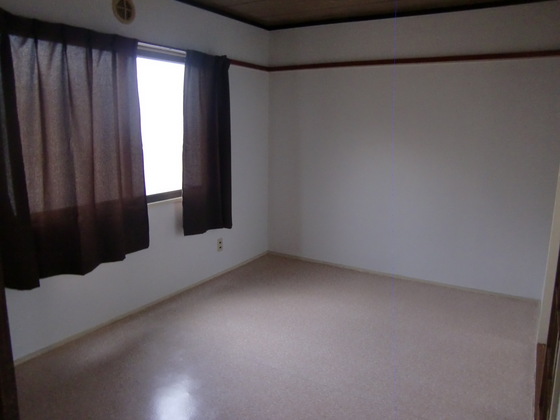 大原マンション