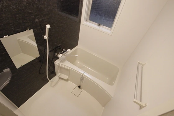 三保マンション