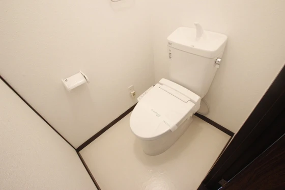 三保マンション