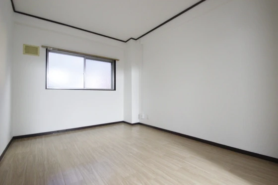 三保マンション