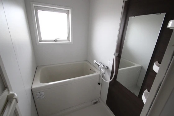 三保マンション