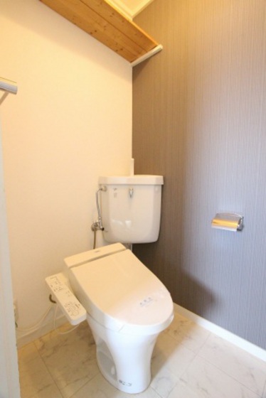 三保マンション