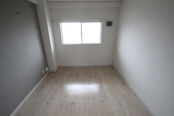 三保マンション