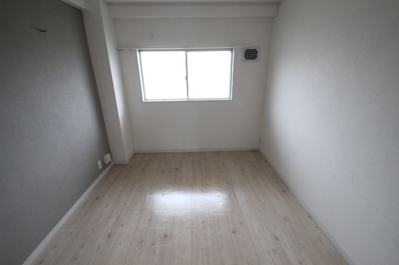 三保マンション