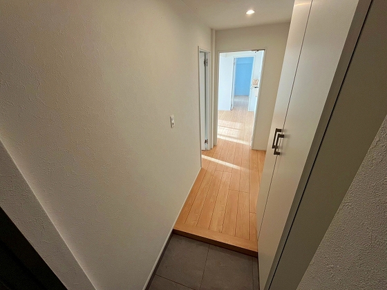 宇品シーサイドマンション