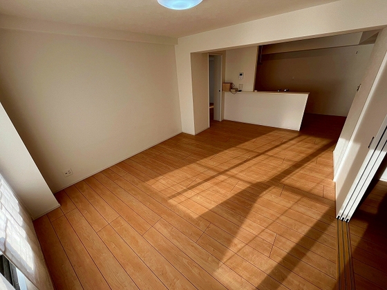 宇品シーサイドマンション