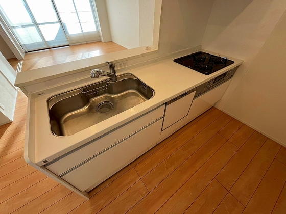 宇品シーサイドマンション