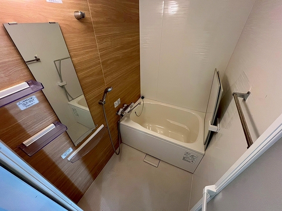 宇品シーサイドマンション