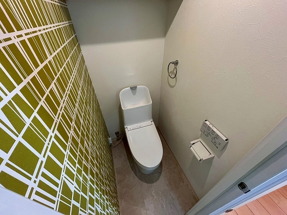 宇品シーサイドマンション