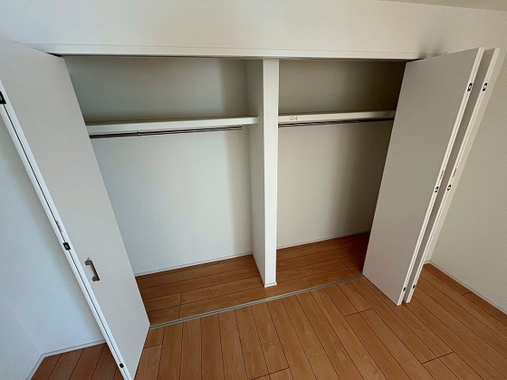 宇品シーサイドマンション