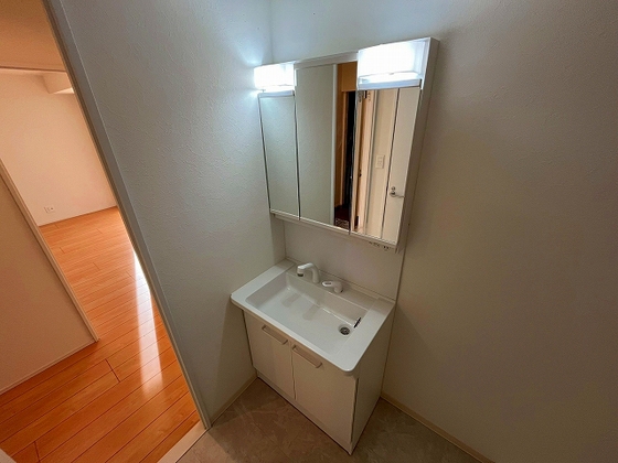 宇品シーサイドマンション