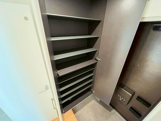 宇品シーサイドマンション