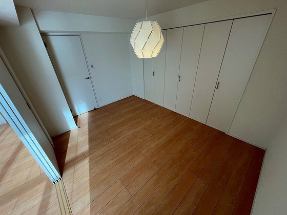 宇品シーサイドマンション