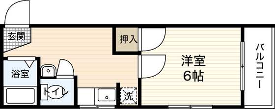 東雲本町88ビル